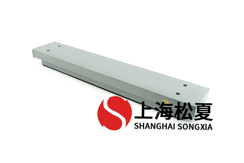 35KV电力变压器用哪个阻尼弹簧<a href='http://www.chinajsrg.com' target='_blank'><u>减震器</u></a>？