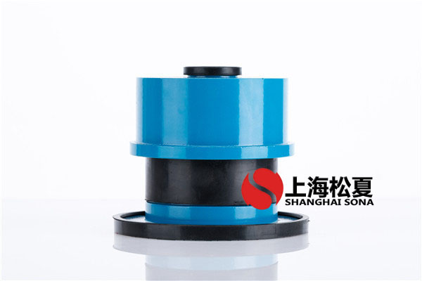 单相干式变压器安装ZTA-240<a href='http://www.chinajsrg.com' target='_blank'><u>弹簧减震器</u></a>