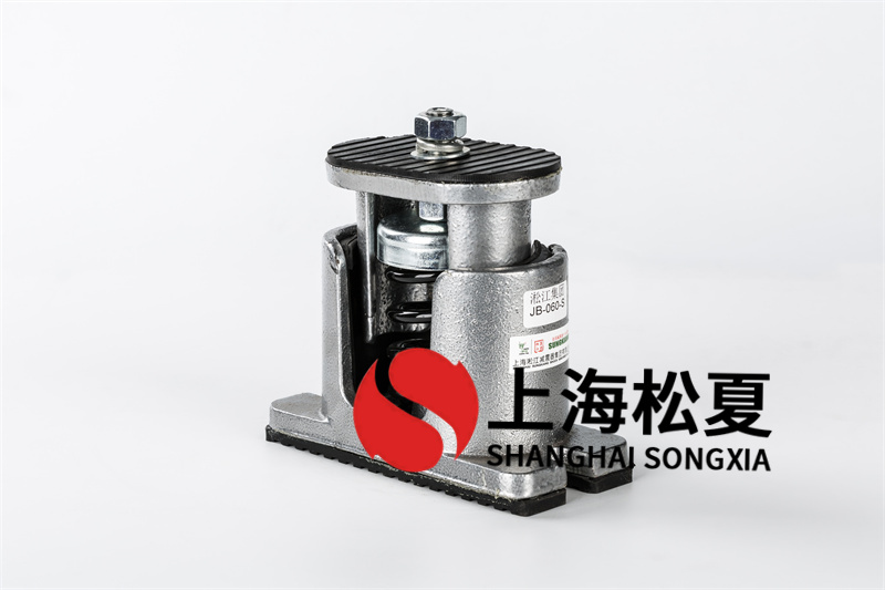 电力变压器<a href='http://www.chinajsrg.com' target='_blank'><u>减震器</u></a>和壳式变压器的区别？