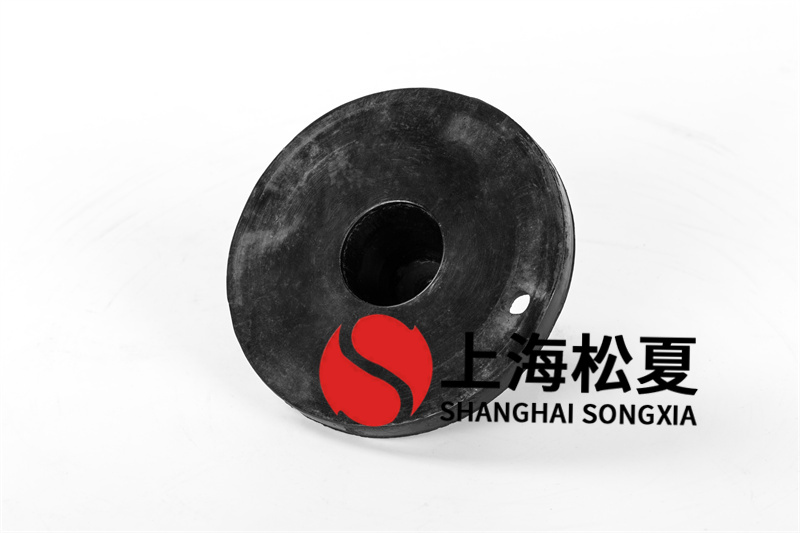 橡胶<a href='http://www.chinajsrg.com' target='_blank'><u>减震器</u></a>的主要材料