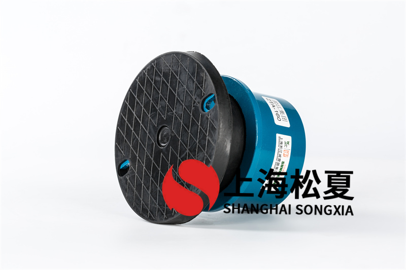 发电机<a href='http://www.chinajsrg.com' target='_blank'><u>减震器</u></a>主要考虑几个因素有哪些？