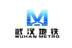 【地铁案例】武汉地铁6号线冷冻