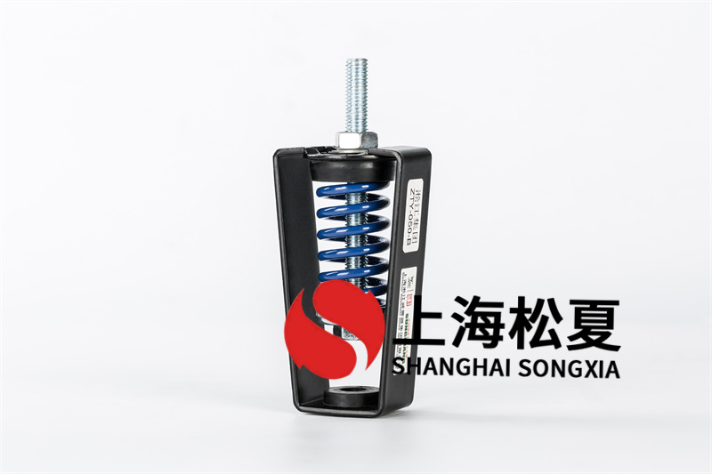 消防泵安装<a href='http://www.chinajsrg.com' target='_blank'><u>减震器</u></a>的注意事项有哪些呢？