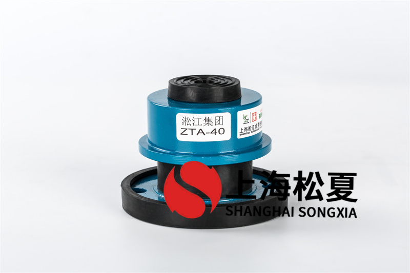 特种变压器<a href='http://www.chinajsrg.com' target='_blank'><u>减震器</u></a>的性能特点和区别