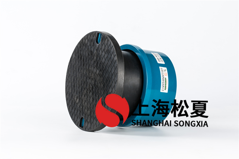 发电机组弹簧<a href='http://www.chinajsrg.com' target='_blank'><u>减震器</u></a>型号的使用方法有哪些？