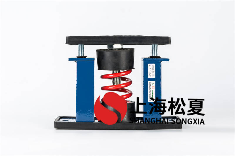 液压传动系统<a href='http://www.chinajsrg.com' target='_blank'><u>水泵减震器</u></a>的工况要求与特点