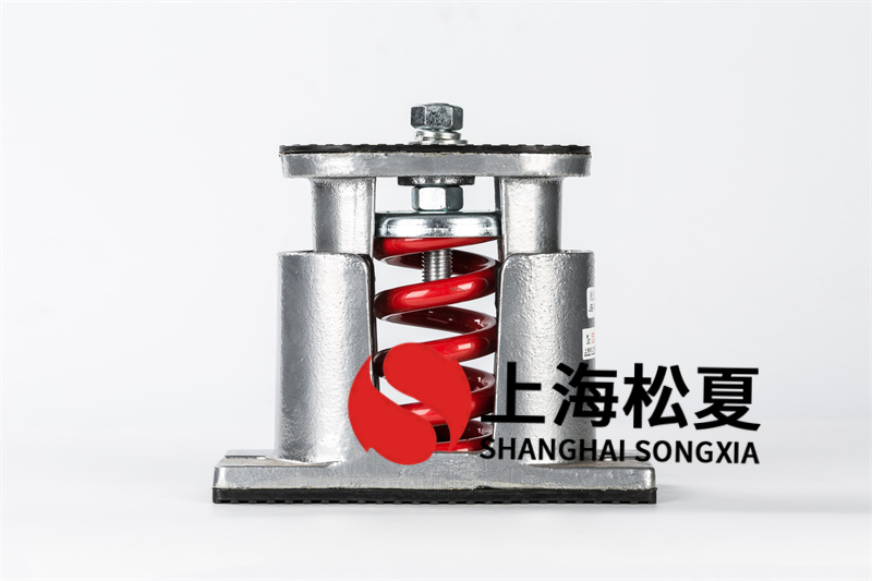 油浸式电力变压器<a href='http://www.chinajsrg.com' target='_blank'><u>减震器</u></a>的绝缘水平和绝缘试验