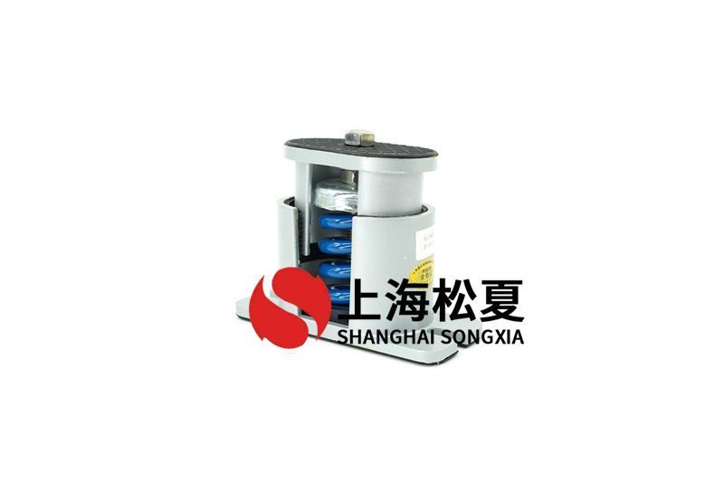 变压器<a href='http://www.chinajsrg.com' target='_blank'><u>减震器</u></a>方法以及注意事项