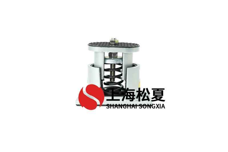 氧气增压泵用JB-L-700<a href='http://www.chinajsrg.com' target='_blank'><u>弹簧减震器</u></a>